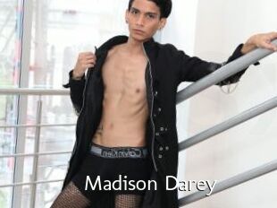 Madison_Darey