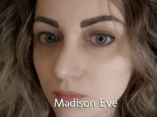 Madison_Eve