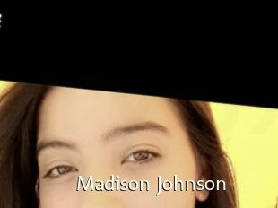 Madison_Johnson