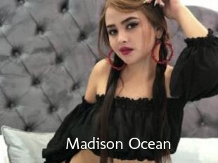 Madison_Ocean