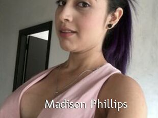 Madison_Phillips
