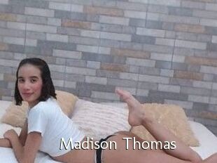 Madison_Thomas