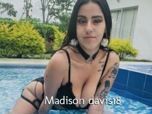 Madison_davis18