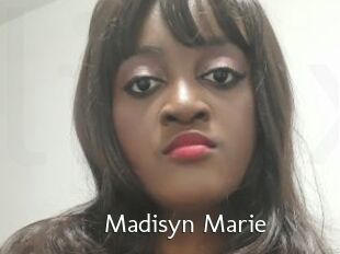 Madisyn_Marie