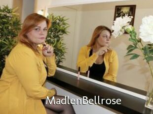 MadlenBellrose