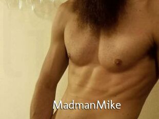 MadmanMike