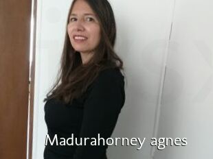 Madurahorney_agnes