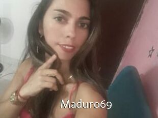 Maduro69