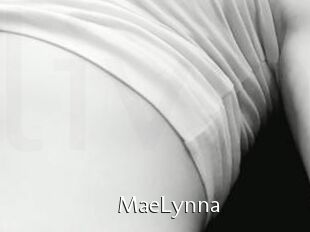 MaeLynna