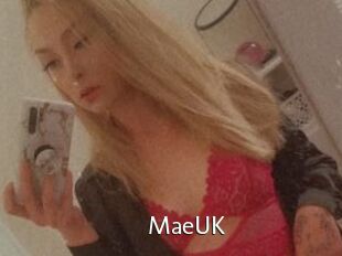 MaeUK