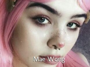 Mae_Wong