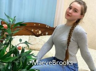 MaeveBrooks