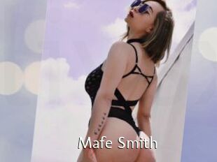 Mafe_Smith