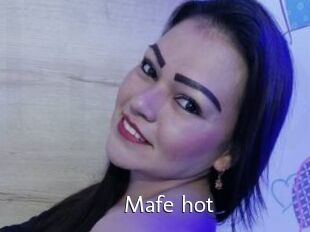 Mafe_hot