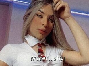 Maferlushy1