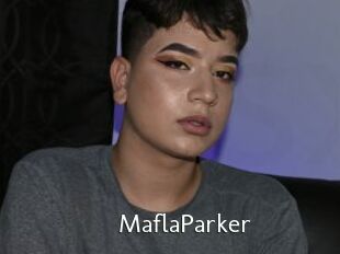 MaflaParker