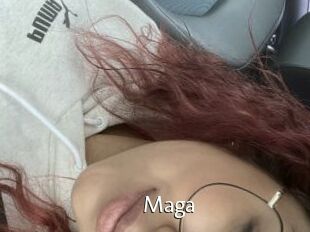 Maga
