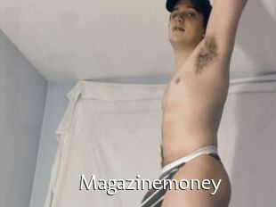 Magazinemoney
