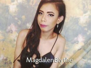 MagdalenBlythe