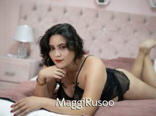 MaggiRusoo