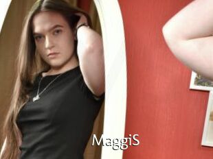 MaggiS