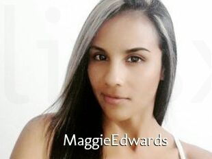 Maggie_Edwards
