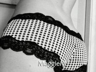 MaggieM