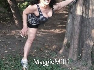MaggieMilff