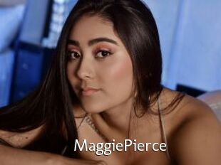 MaggiePierce