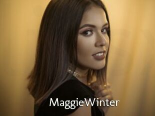 MaggieWinter
