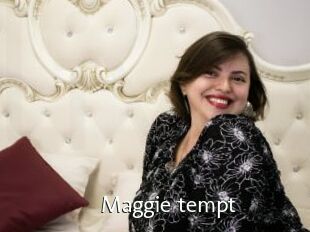 Maggie_tempt