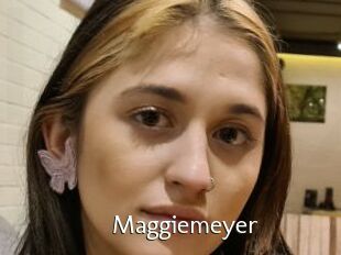 Maggiemeyer