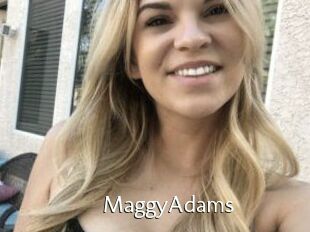 Maggy_Adams