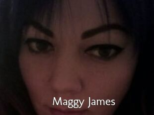 Maggy_James