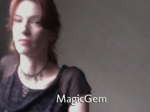 MagicGem