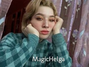 MagicHelga