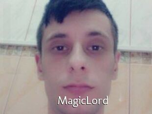MagicLord