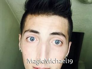 MagicMichael19