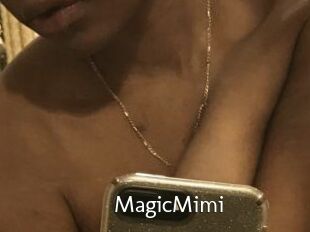 MagicMimi