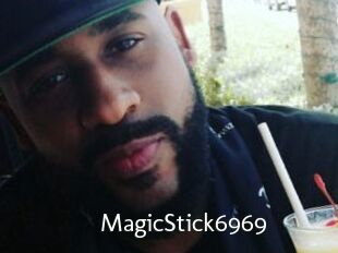 MagicStick6969