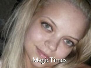 MagicTimes