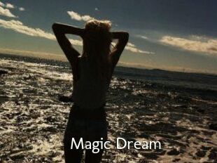 Magic_Dream_