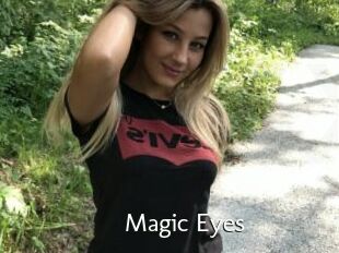 Magic_Eyes
