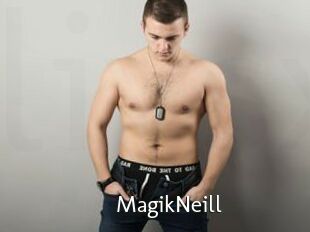 MagikNeill