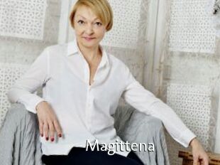 Magittena