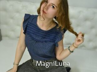 MagniLuna