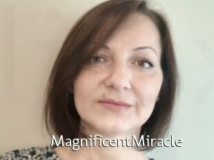 MagnificentMiracle