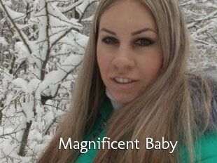 Magnificent_Baby