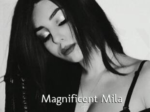 Magnificent_Mila