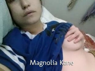 Magnolia_Kane